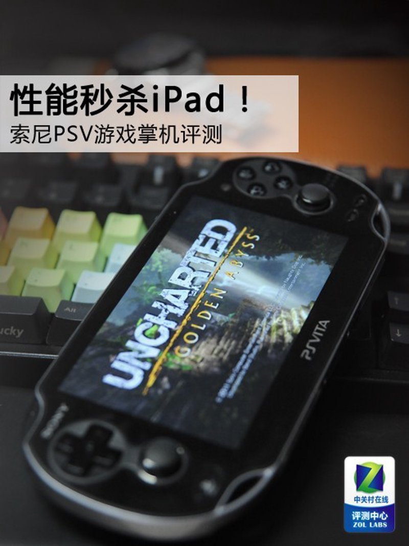 美可堂游戏网:寻找你的游戏乐趣